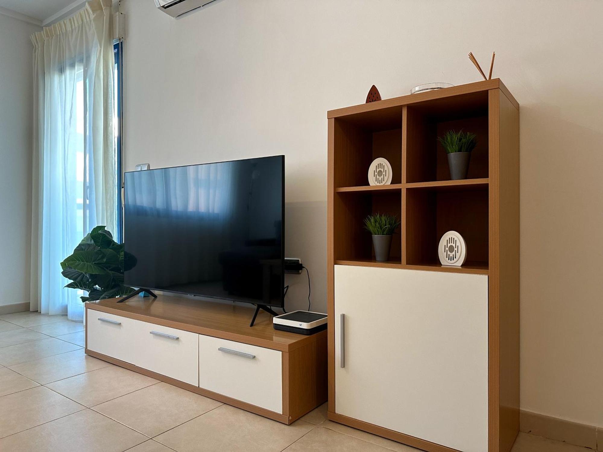 Alicante Hills Luxury Beach Apartment Exterior photo
