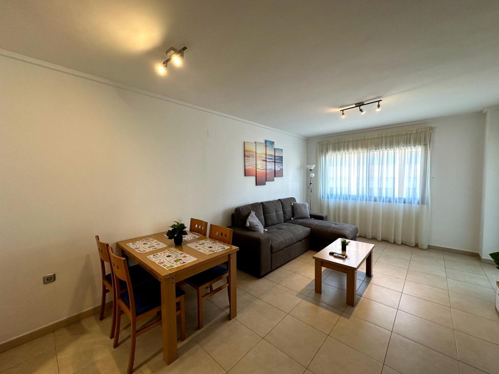 Alicante Hills Luxury Beach Apartment Exterior photo